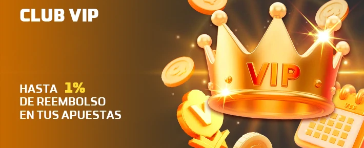 Casino en vivo LeoVegas - Juegos de mesa con dealers profesionales