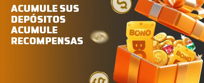 Aplicación móvil de LeoVegas Casino - Bonos exclusivos y tragamonedas premium