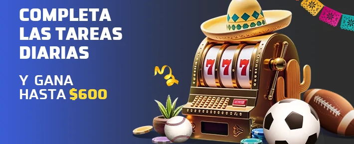 Registro en LeoVegas Casino - Obtén bonos de bienvenida y acceso instantáneo