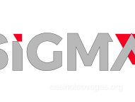 Plataforma confiable